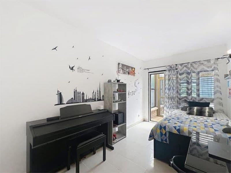 Casa/Chalet en Málaga
