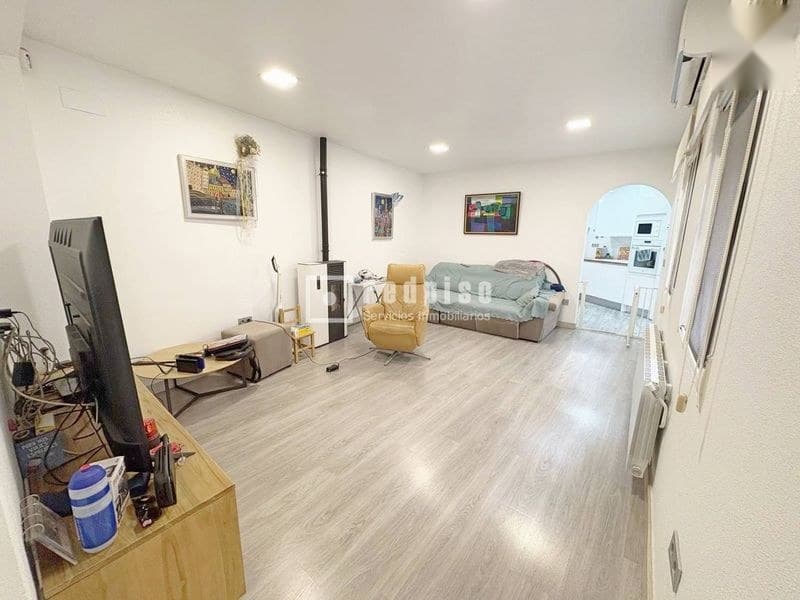 Piso en Murcia