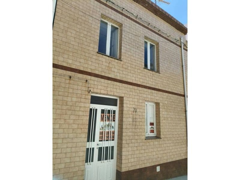 Casa/Chalet en A Coruña (1/5)
