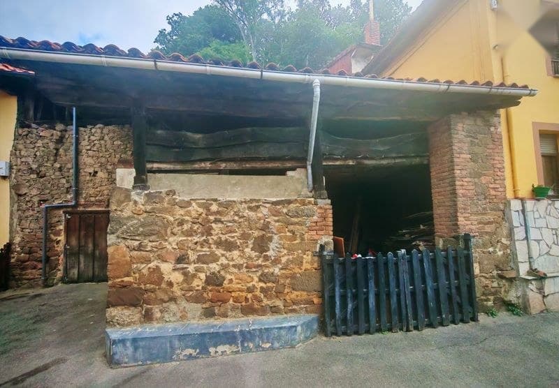 Casa/Chalet en Asturias