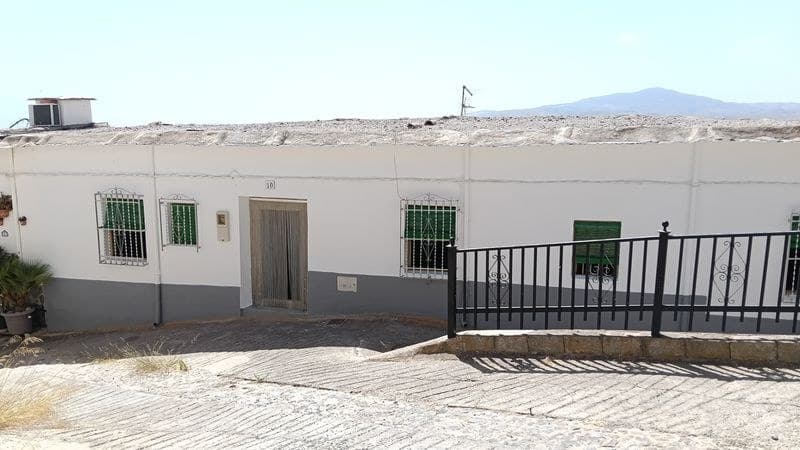 Casa/Chalet en Granada