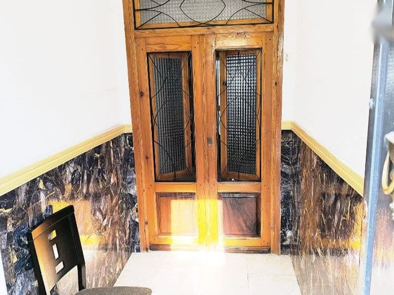 Piso en Córdoba