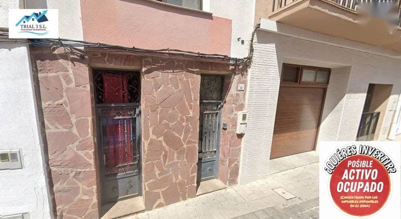 Casa/Chalet en Castellón