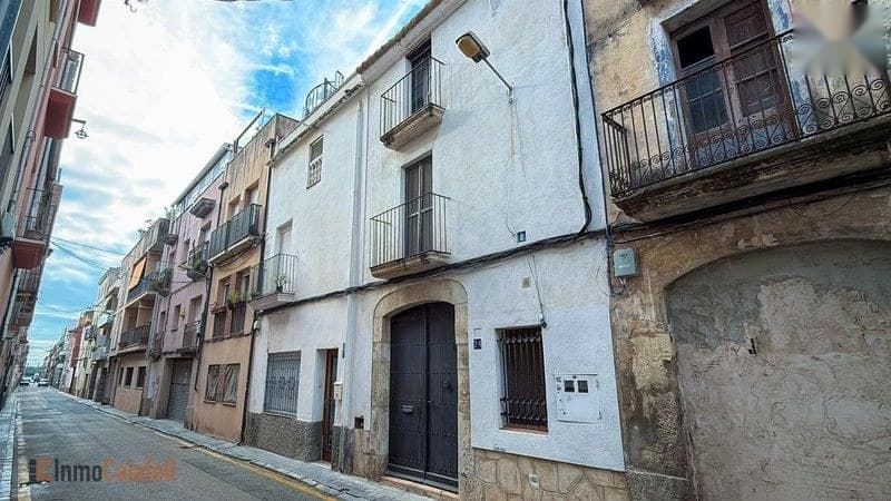 Casa/Chalet en Tarragona