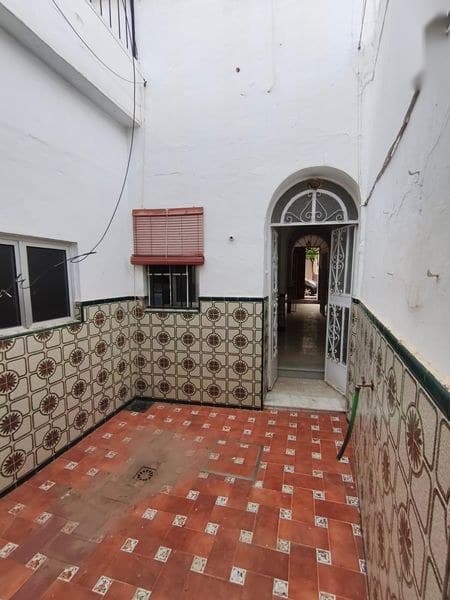 Casa/Chalet en Sevilla (1/5)