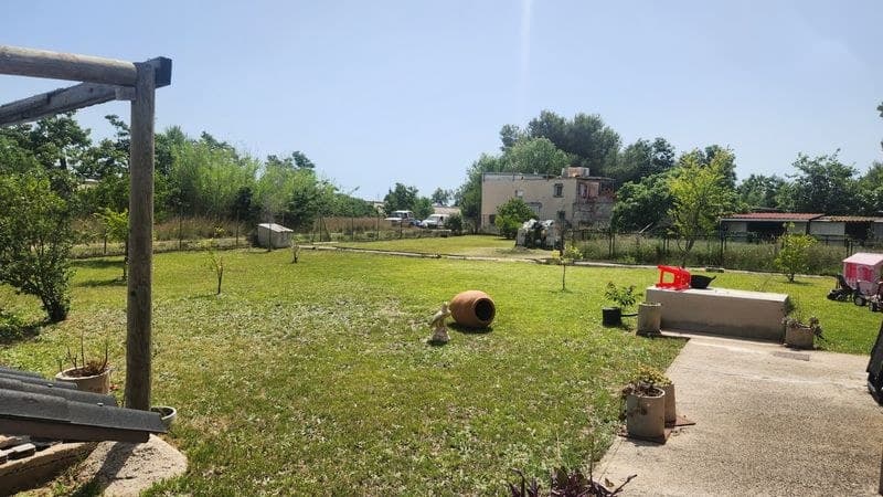 Casa/Chalet en Valencia