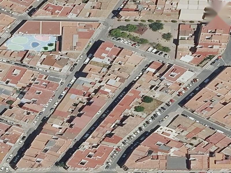 Casa/Chalet en Valencia