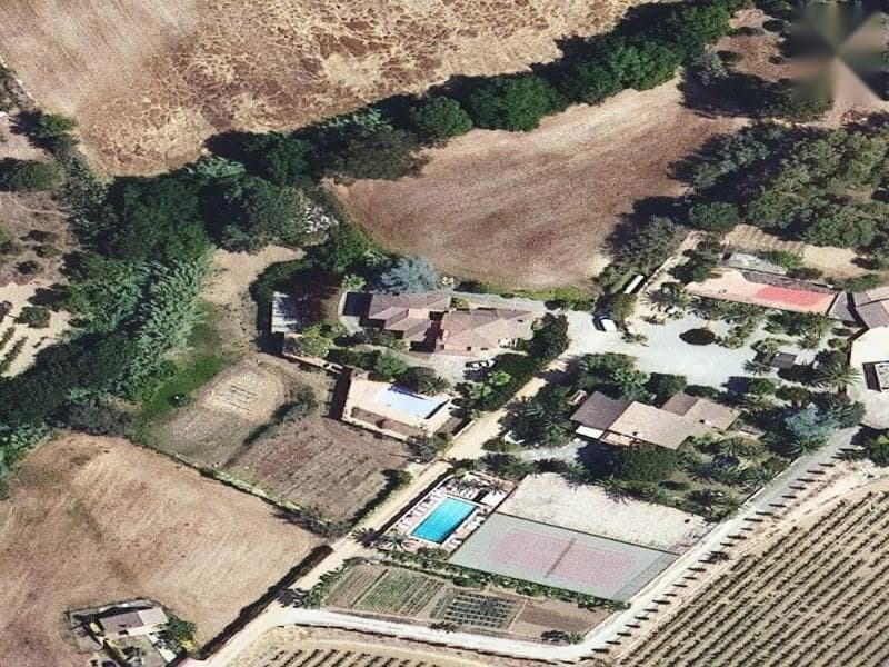 Piso en Girona