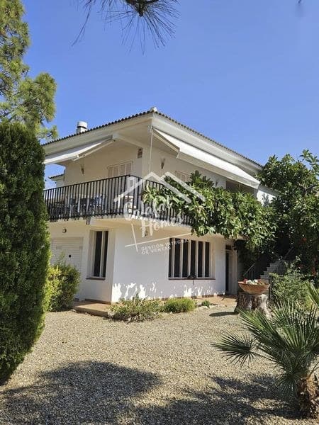 Casa/Chalet en Tarragona
