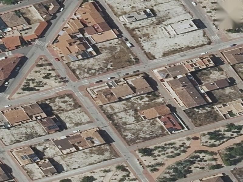 Casa/Chalet en Murcia