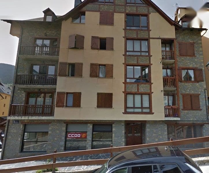 Casa/Chalet en Lleida