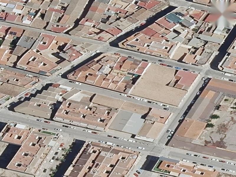 Casa/Chalet en Valencia