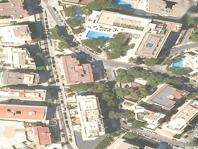 Piso en Tarragona