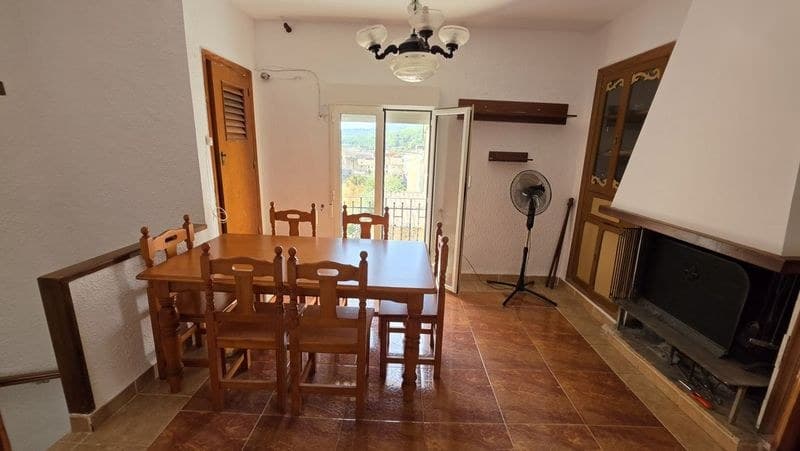 Casa/Chalet en Castellón