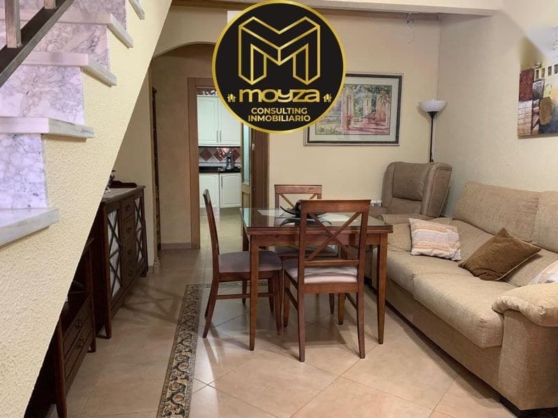 Casa/Chalet en Jaén