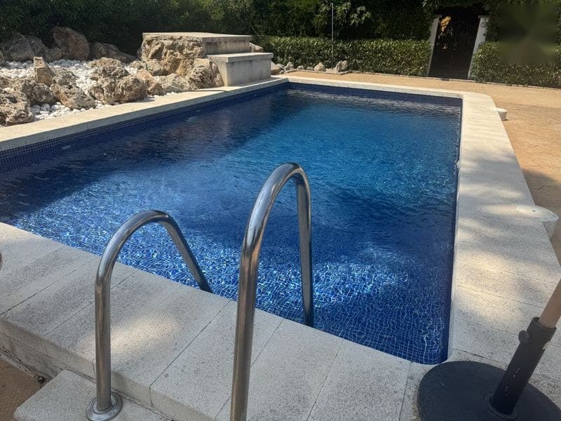 Casa/Chalet en Baleares