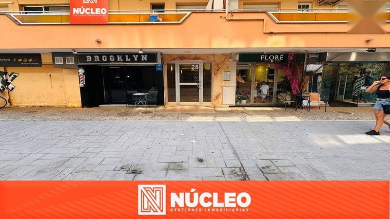 Piso en Tarragona