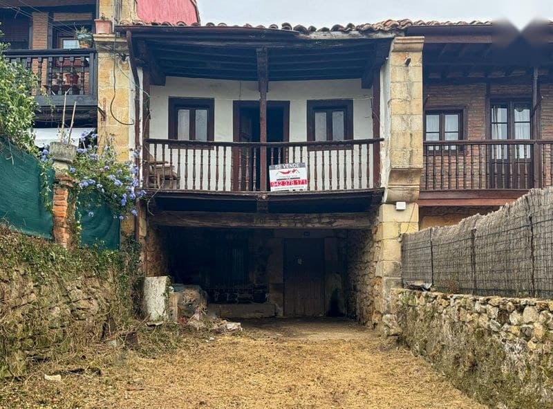Casa/Chalet en Cantabria
