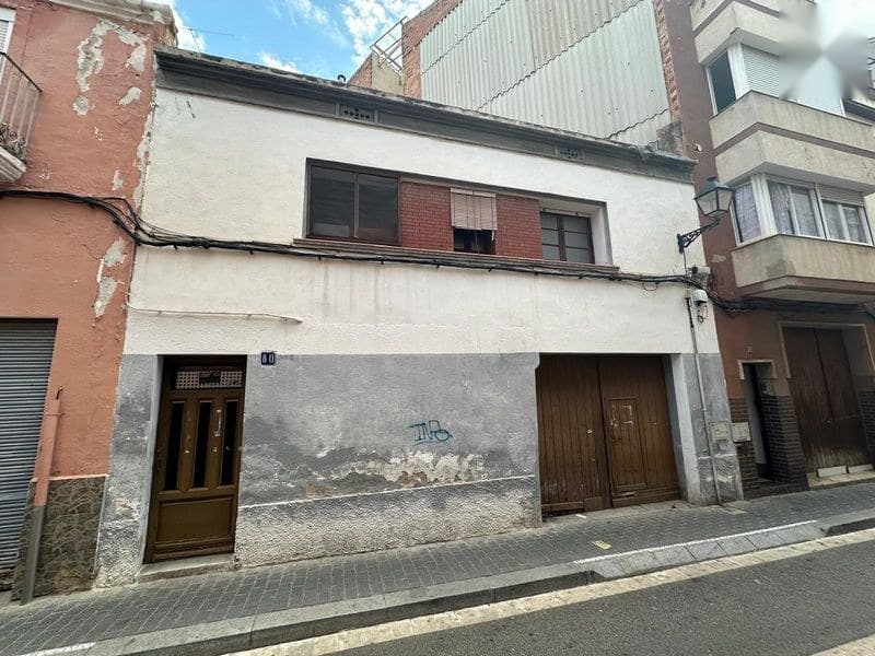 Casa/Chalet en Tarragona