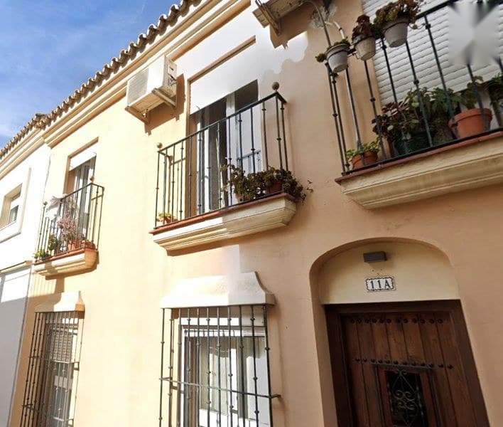 Casa/Chalet en Cádiz