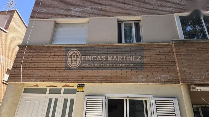 Casa/Chalet en Tarragona