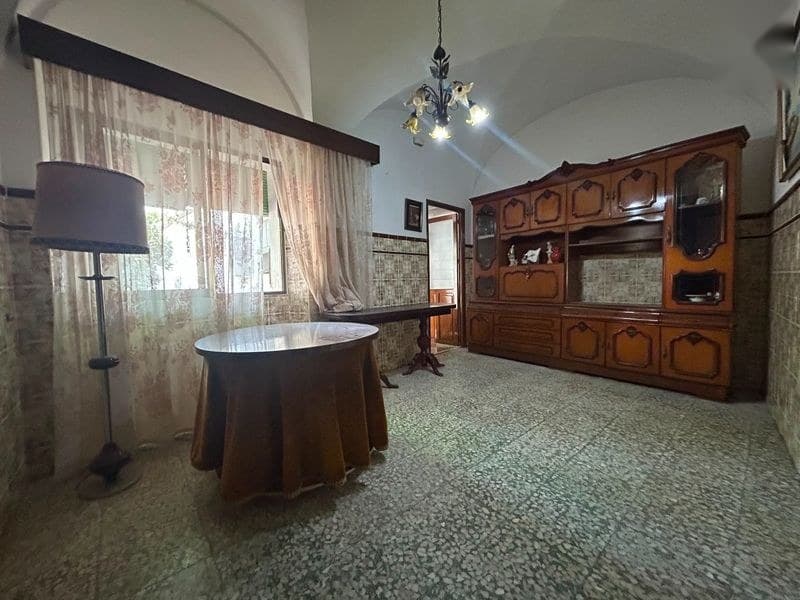 Casa/Chalet en Badajoz
