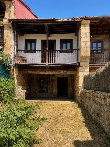 Casa/Chalet en Cantabria