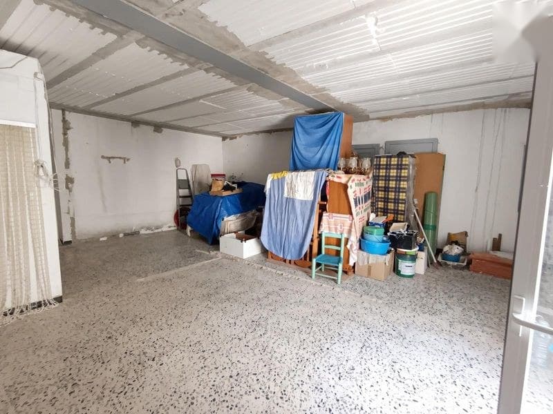 Piso en Tarragona