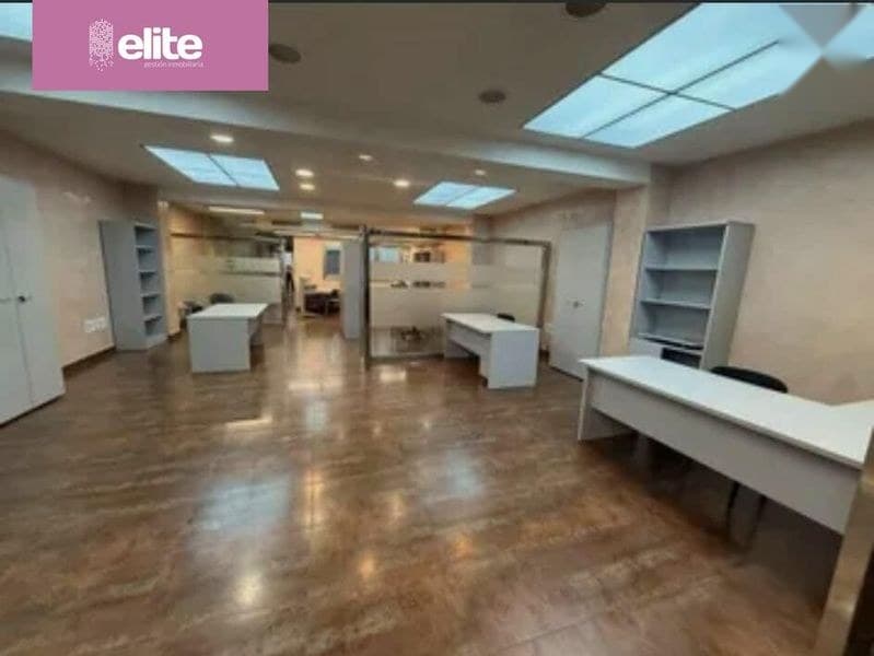 Casa/Chalet en Cádiz