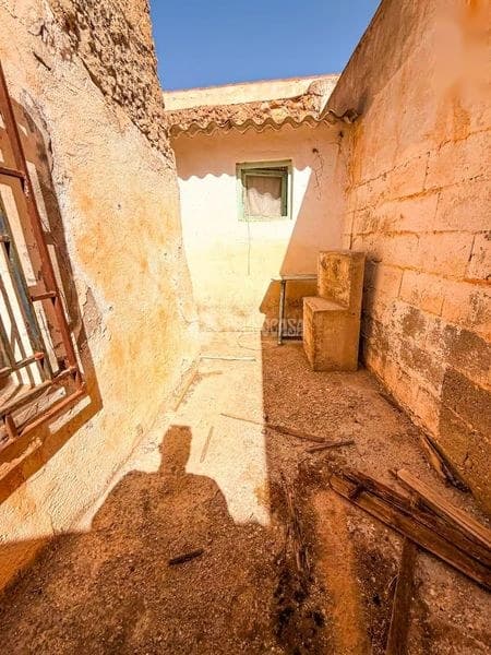 Casa/Chalet en Almería (1/5)