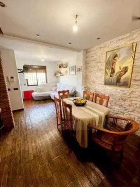 Casa/Chalet en Málaga