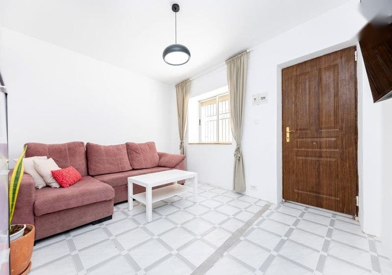 Casa/Chalet en Granada