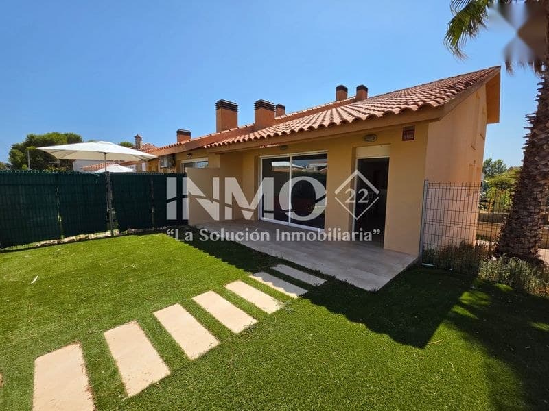 Casa/Chalet en Tarragona
