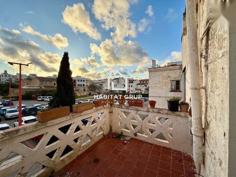 Casa/Chalet en Baleares