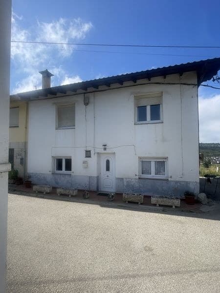 Casa/Chalet en Cantabria