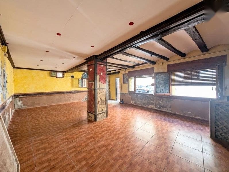 Piso en Tarragona