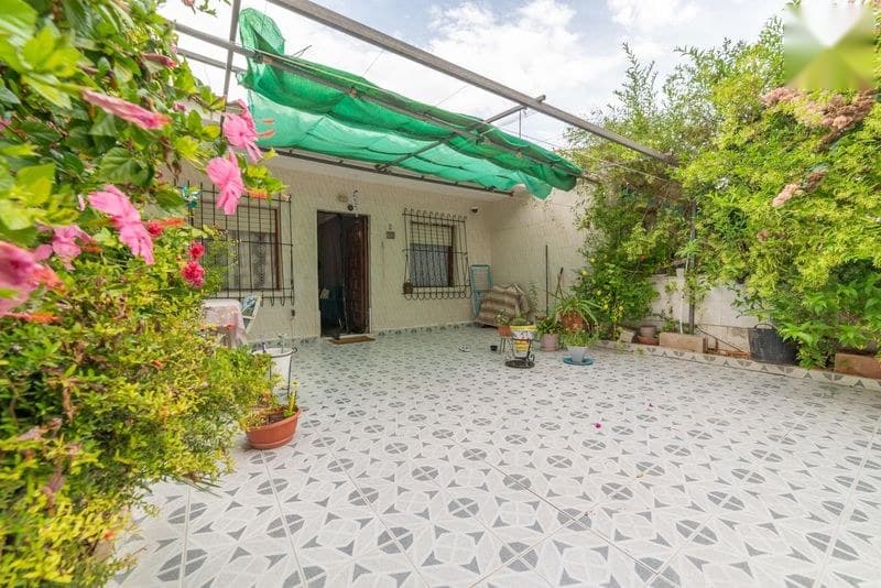 Casa/Chalet en Murcia