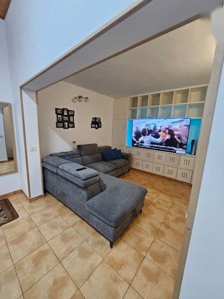 Dúplex en Santa Cruz de Tenerife