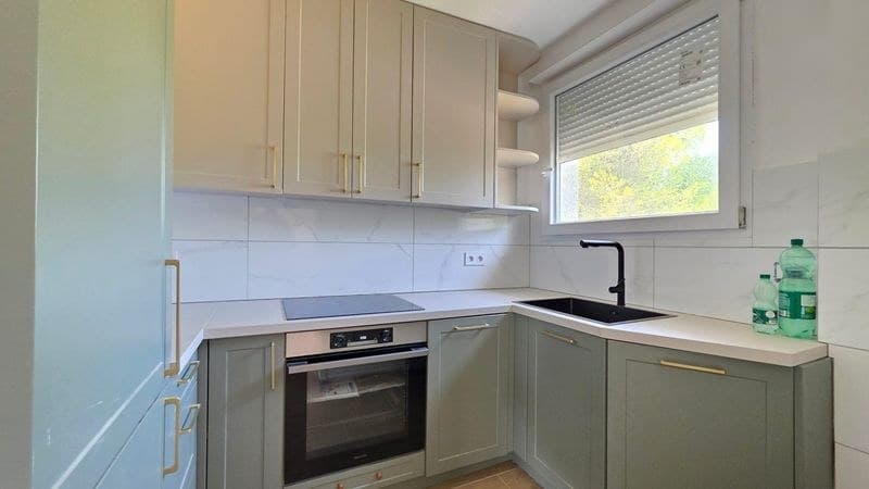Casa/Chalet en Valencia
