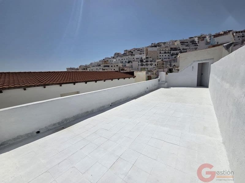 Casa/Chalet en Granada (1/5)