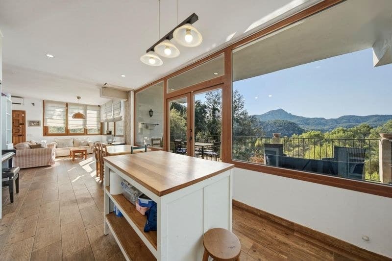 Casa/Chalet en Baleares