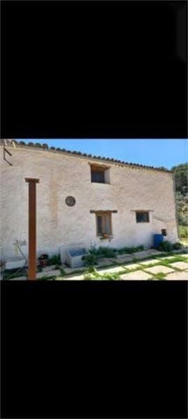 Casa/Chalet en Jaén