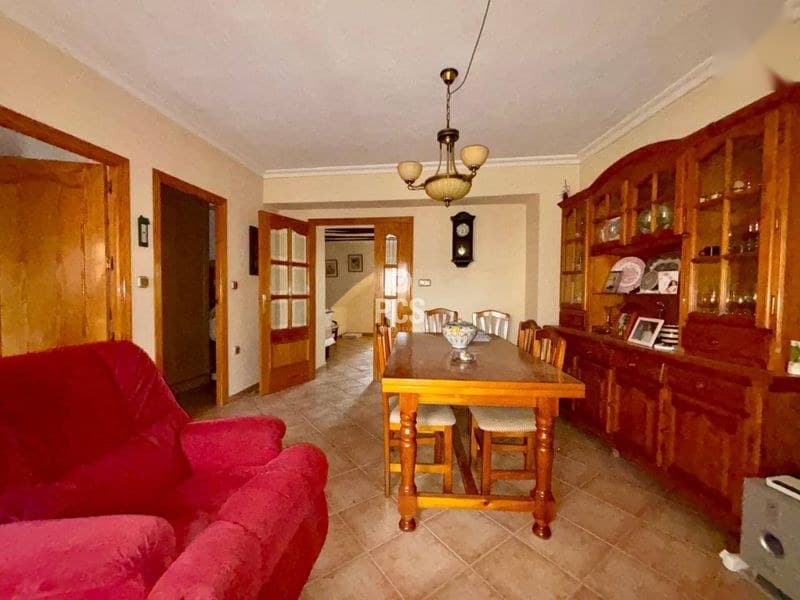Casa/Chalet en Murcia