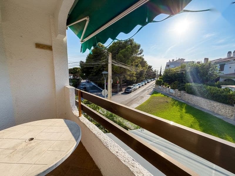 Piso en Tarragona