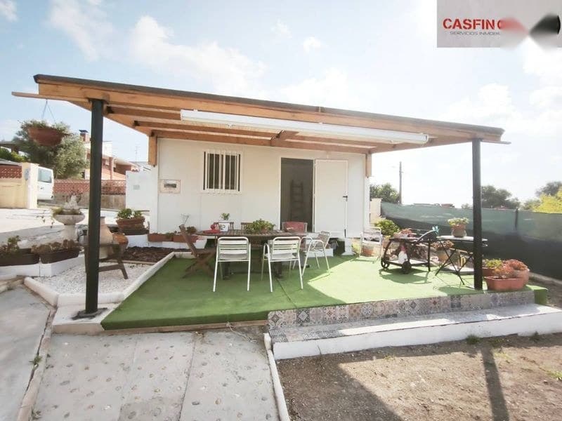Casa/Chalet en Tarragona