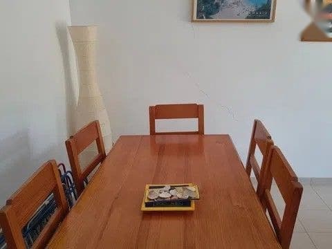 Casa/Chalet en Girona (1/5)