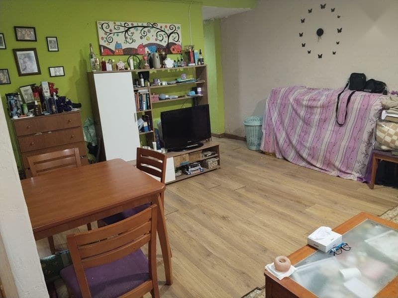 Casa/Chalet en Valencia