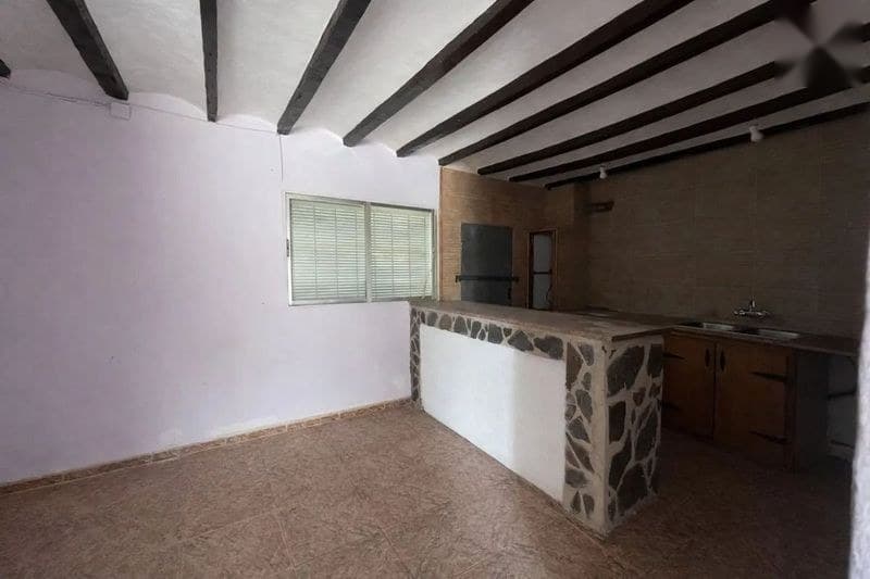 Casa/Chalet en Castellón