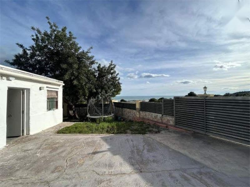 Casa/Chalet en Tarragona