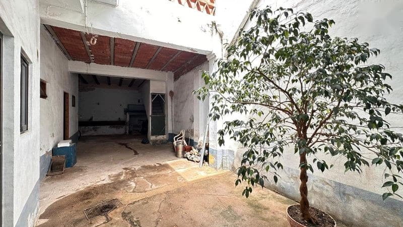 Casa/Chalet en Valencia (1/5)
